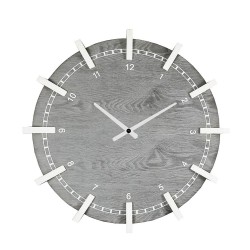 MADERA ΡΟΛΟΪ ΤΟΙΧΟΥ 60x60x5cm