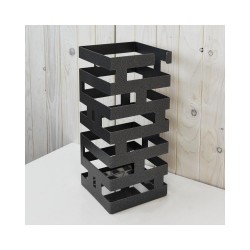 Ομπρελοθήκη GEN 4 μαύρο