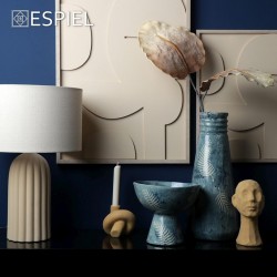 ΜΠΩΛ ΧΑΡΤ. ECOMIX ΓΚΡΙ 24ΕΚ LIF137