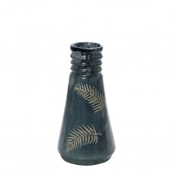 ΒΑΖΟ ΧΑΡΤ. ECOMIX ΓΚΡΙ 36ΕΚ LIF136