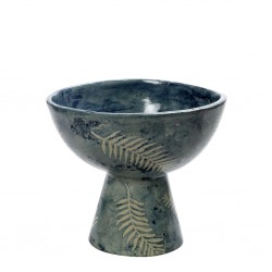 ΜΠΩΛ ΧΑΡΤ. ECOMIX ΓΚΡΙ 24ΕΚ LIF137