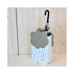 ΟΜΠΡΕΛΟΘΗΚΗ GPNL SNF