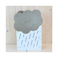 ΟΜΠΡΕΛΟΘΗΚΗ GPNL SNF