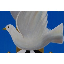 Γαλιώτος Ανδρέας 5 (40χ50)εκ.  