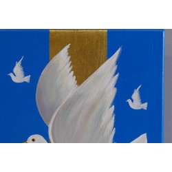 Γαλιώτος Ανδρέας 5 (40χ50)εκ.  