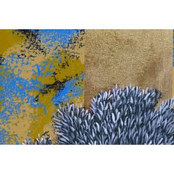 Γαλιώτος Ανδρέας 7 (40χ50) εκ.