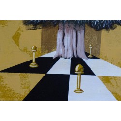 Γαλιώτος Ανδρέας 7 (40χ50) εκ.