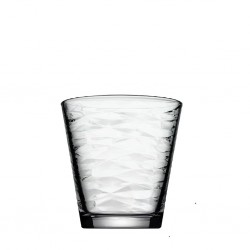 Σετ 6 ποτήρια ORIGAMI WHISKEY 245ML