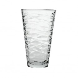 Σετ 6 ποτήρια ORIGAMI WATER 330ML