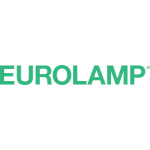 Eurolamp