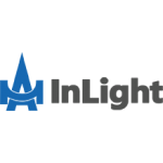 Inlight