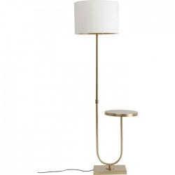 Kare lamp light 55099
