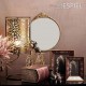 Espiel lamp FUT420