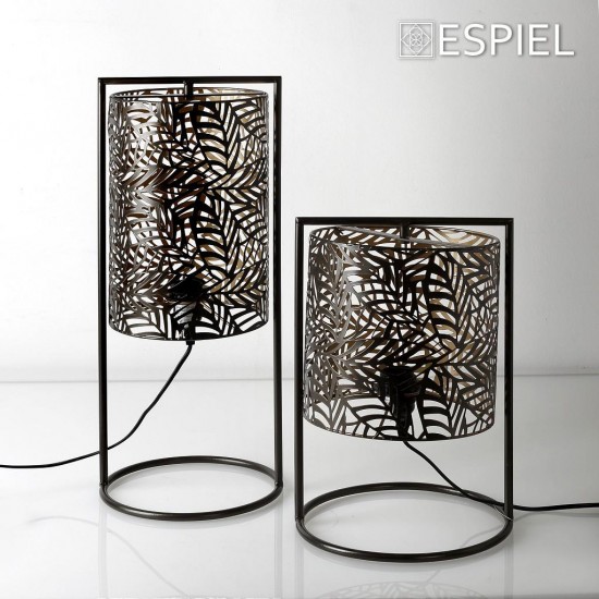Espiel lamp FUT420