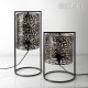 Espiel lamp FUT420