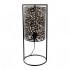 Espiel lamp FUT420