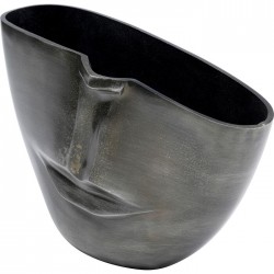 Kare vase 53914