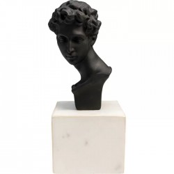 Kare bust 54042