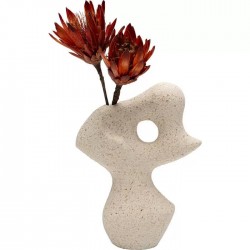 Kare vase 54821
