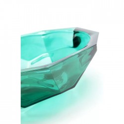 Kare green bowl 55453