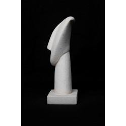 Κεφάλι μεσαίο ΚΗ5