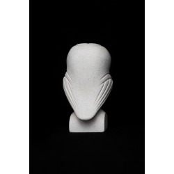 Κουκουβάγια ΚΚ4 