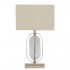 Table lamp 23022