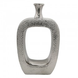 Decorative 23737