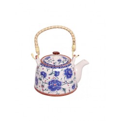 Etoile teapot AT-393-2