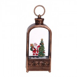 Etoile Christmas decorative DF-890A