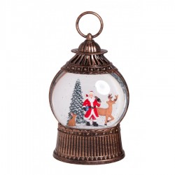 Etoile Christmas decorative DF-894A