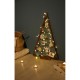 Etoile wooden Christmas tree MB-2637 Etoile wooden Christmas tree MB-2637