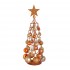 Etoile wooden Christmas tree MB-2640