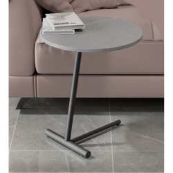 Etoile side table MB-2804A