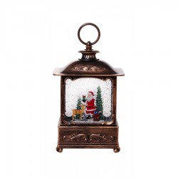 Etoile Christmas decorative TK-756A