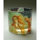 candle holder TL07BOT