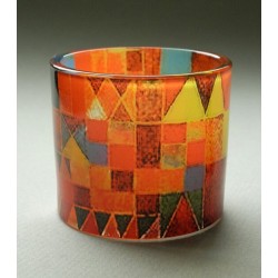 candle holder TL11KLE