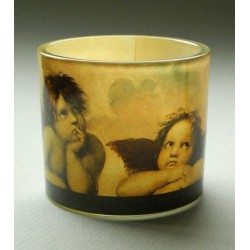 candle holder TL12RAF