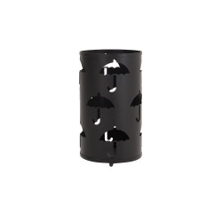 Inart Umbrella stand 3-70-207-0067