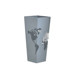 Inart Umbrella stand 3-70-569-0074