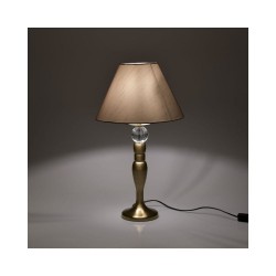 Inart lamp 3-15-501-0072