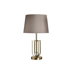 Inart lamp 3-15-501-0073