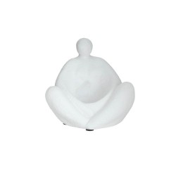 Inart Candle holder 3-70-507-0379