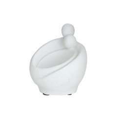 Inart Candle holder 3-70-507-0380