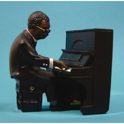 Pianist 3174