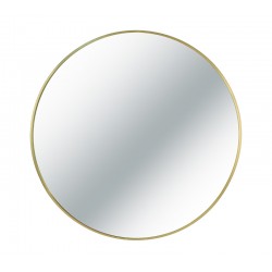 Zaros mirror JP105G