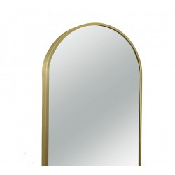 Zaros mirror JP116G
