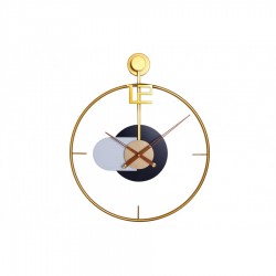Etoile Clock DF-137