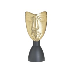 Inart Vase 3-70-267-0134