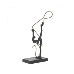 Inart decorative 3-70-893-0019